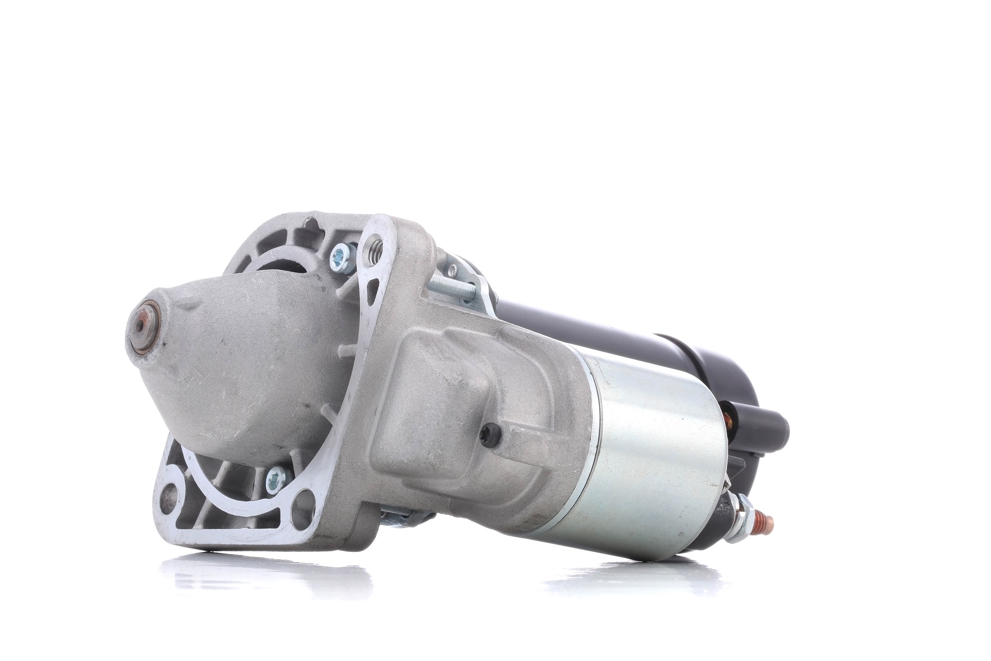 Startermotor STARK SKSTR-0330283 Bewertung