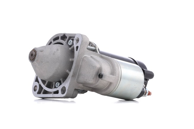 13644275 RIDEX 2S0284 Rozrusznik FIAT UNO 2025 cena