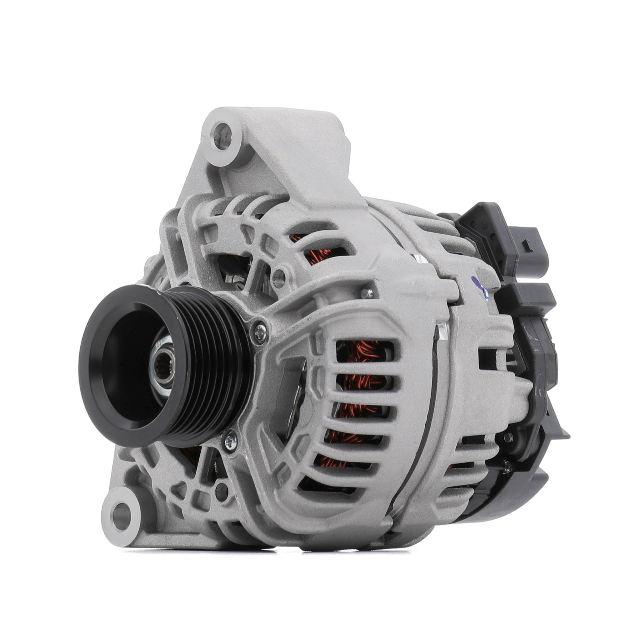 Alternator STARK SKGN-0320257 Bewertung