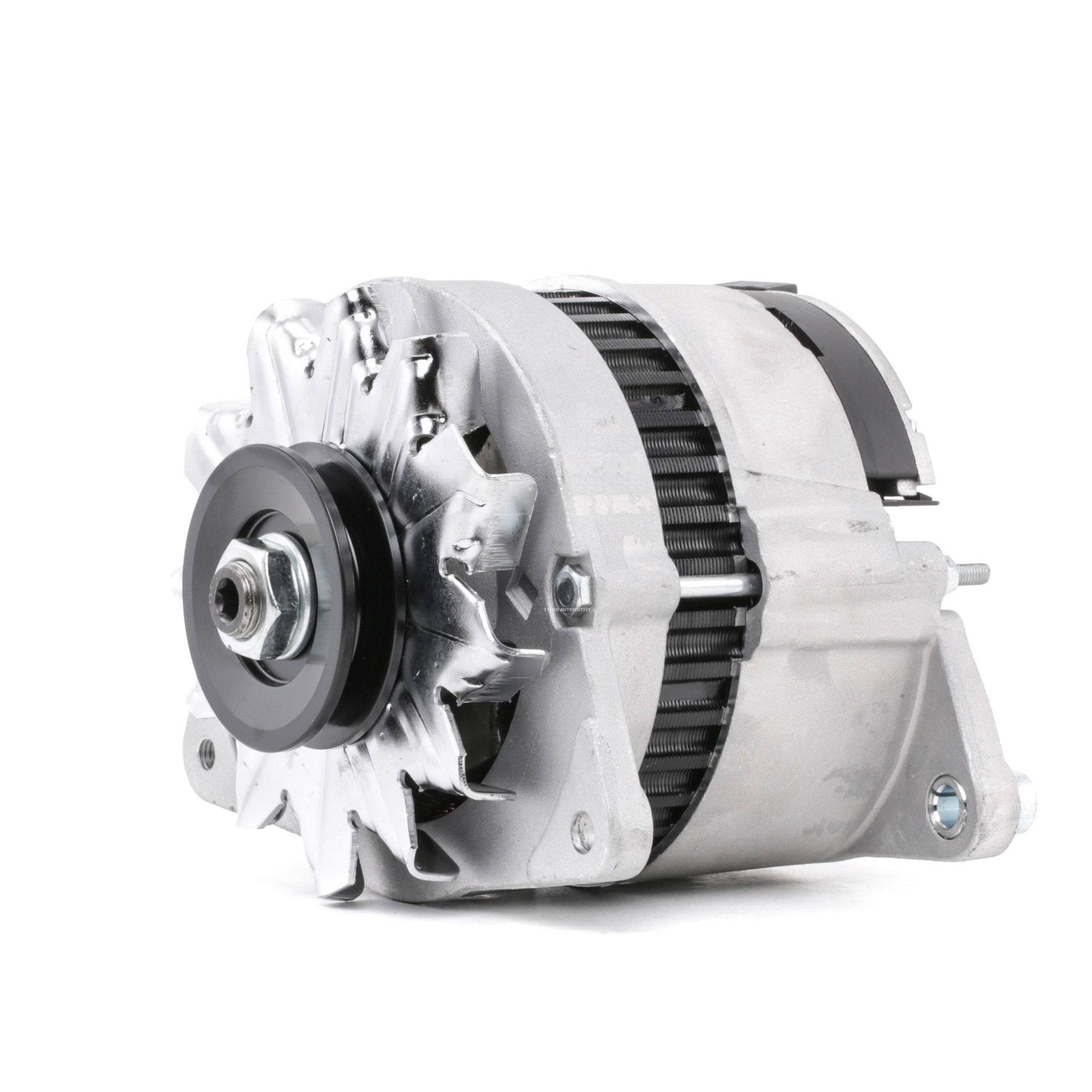 Alternator STARK SKGN-0320258 Bewertung