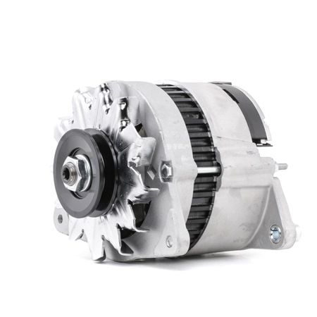 Lichtmaschine SKGN-0320258 STARK RTC5053 LAND ROVER, ROVER