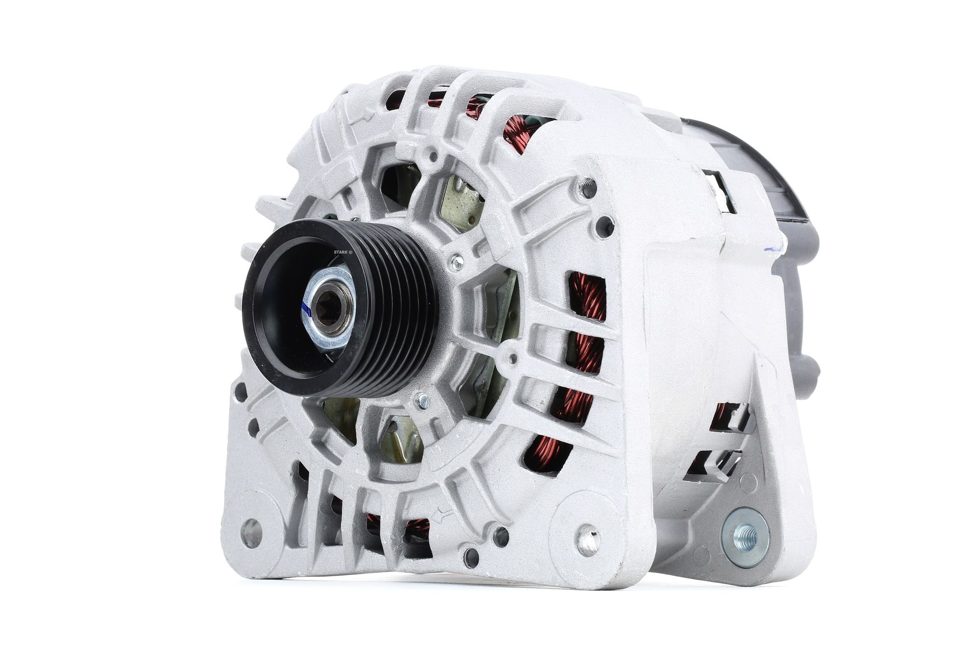 Alternator STARK SKGN-0320259 Bewertung