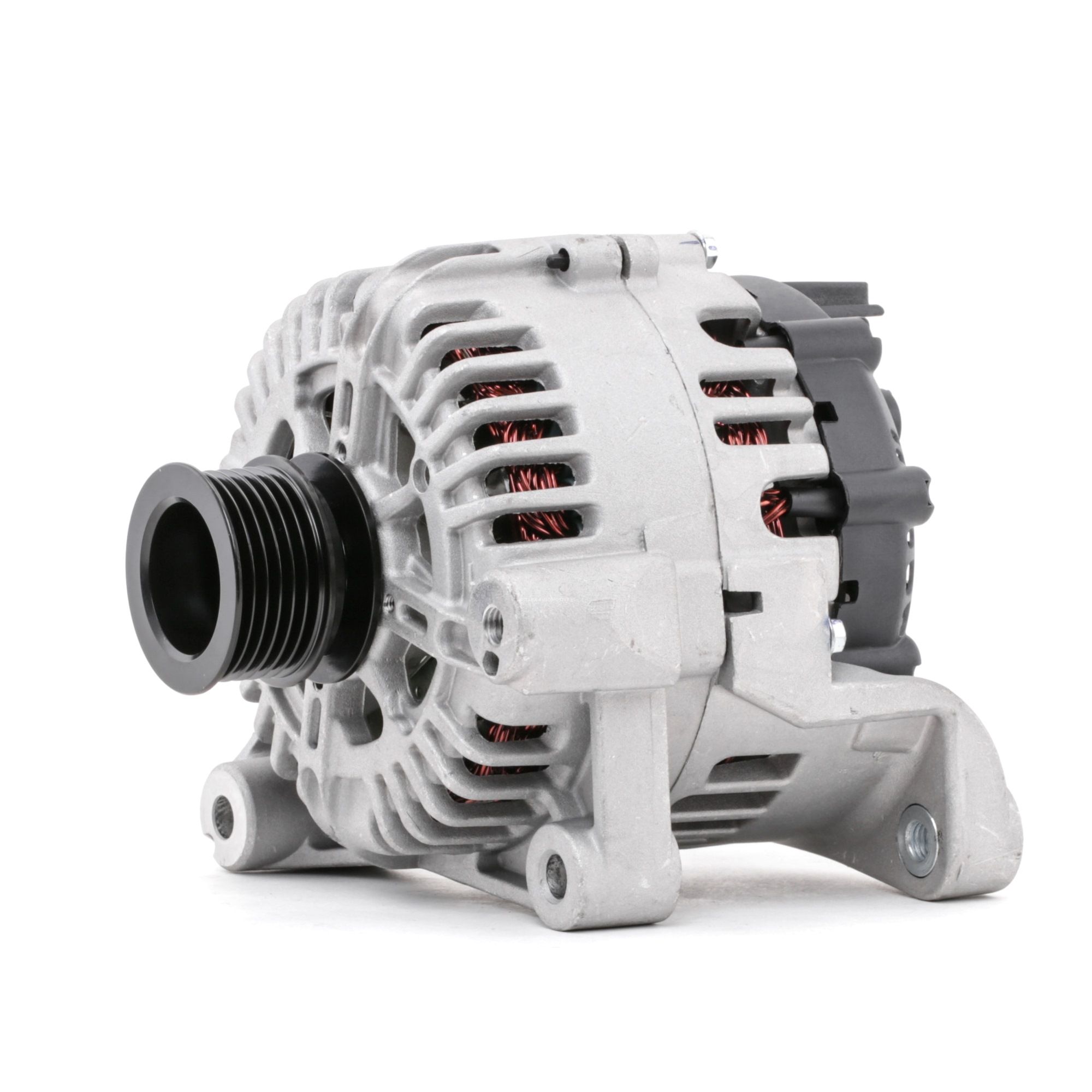 Alternator STARK SKGN-0320260 oceny