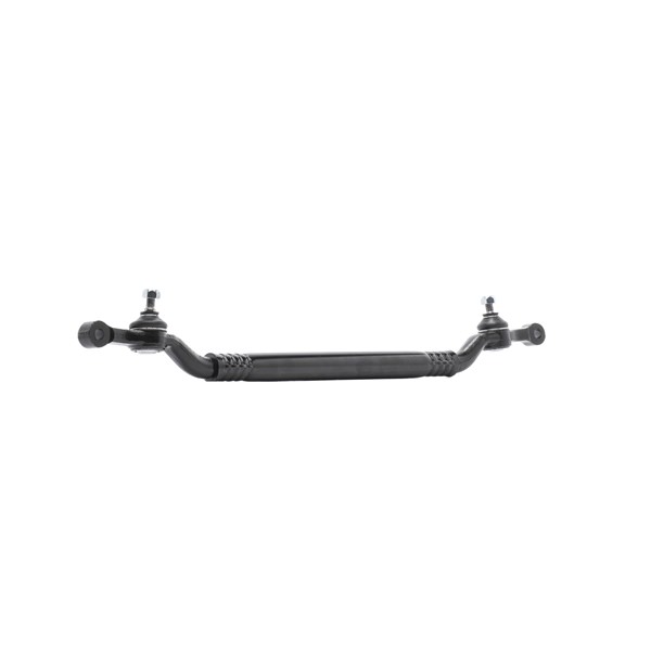 RIDEX 284R0245 Spurstange
