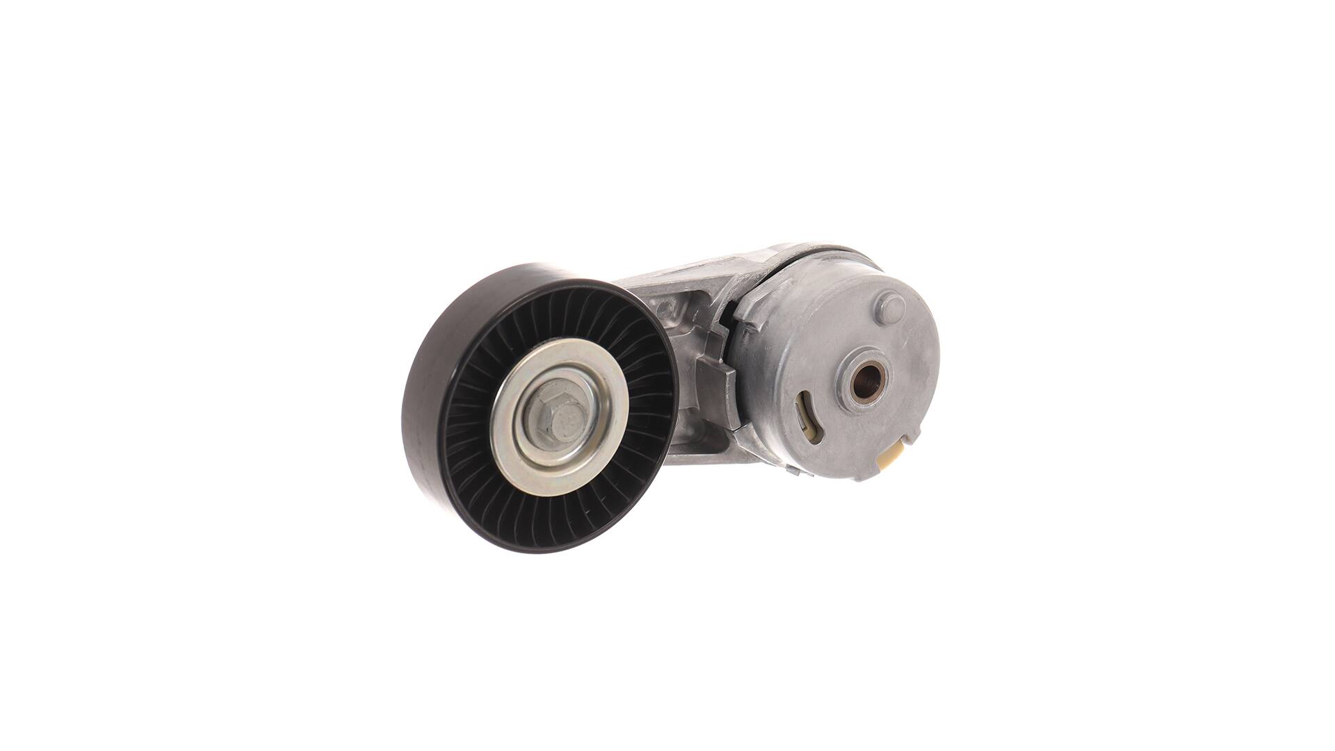 Napinacz paska SKF VKM 34027