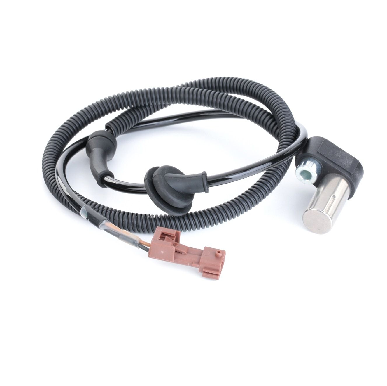 RIDEX 412W0336 Snímač, počet otáček kol