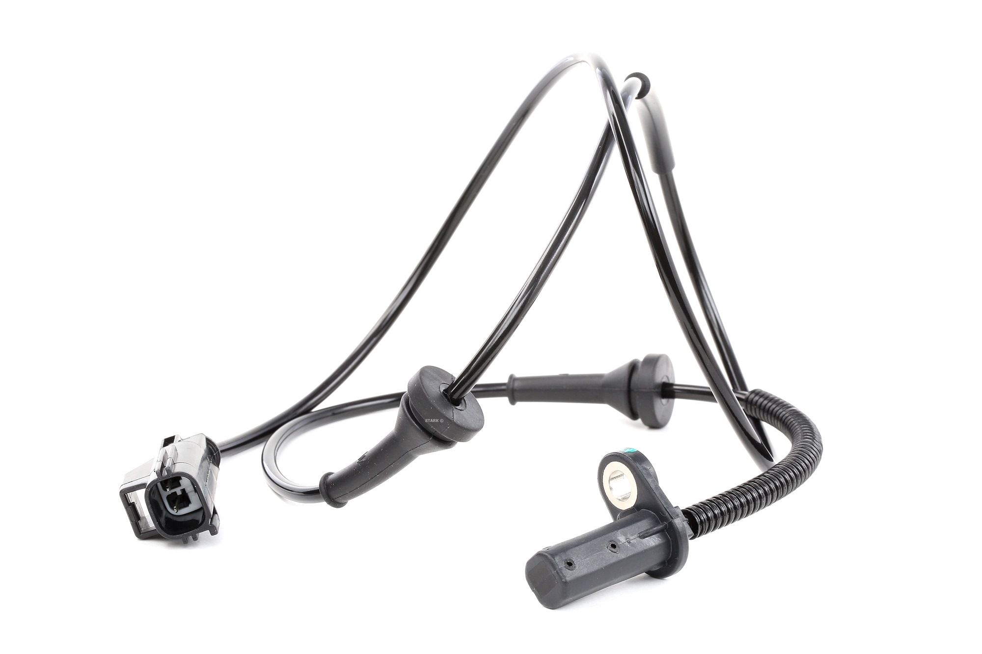 Sensor, Raddrehzahl STARK SKWSS-0350337 Bewertung