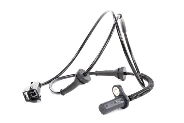 STARK SKWSS-0350337 ABS-Sensor