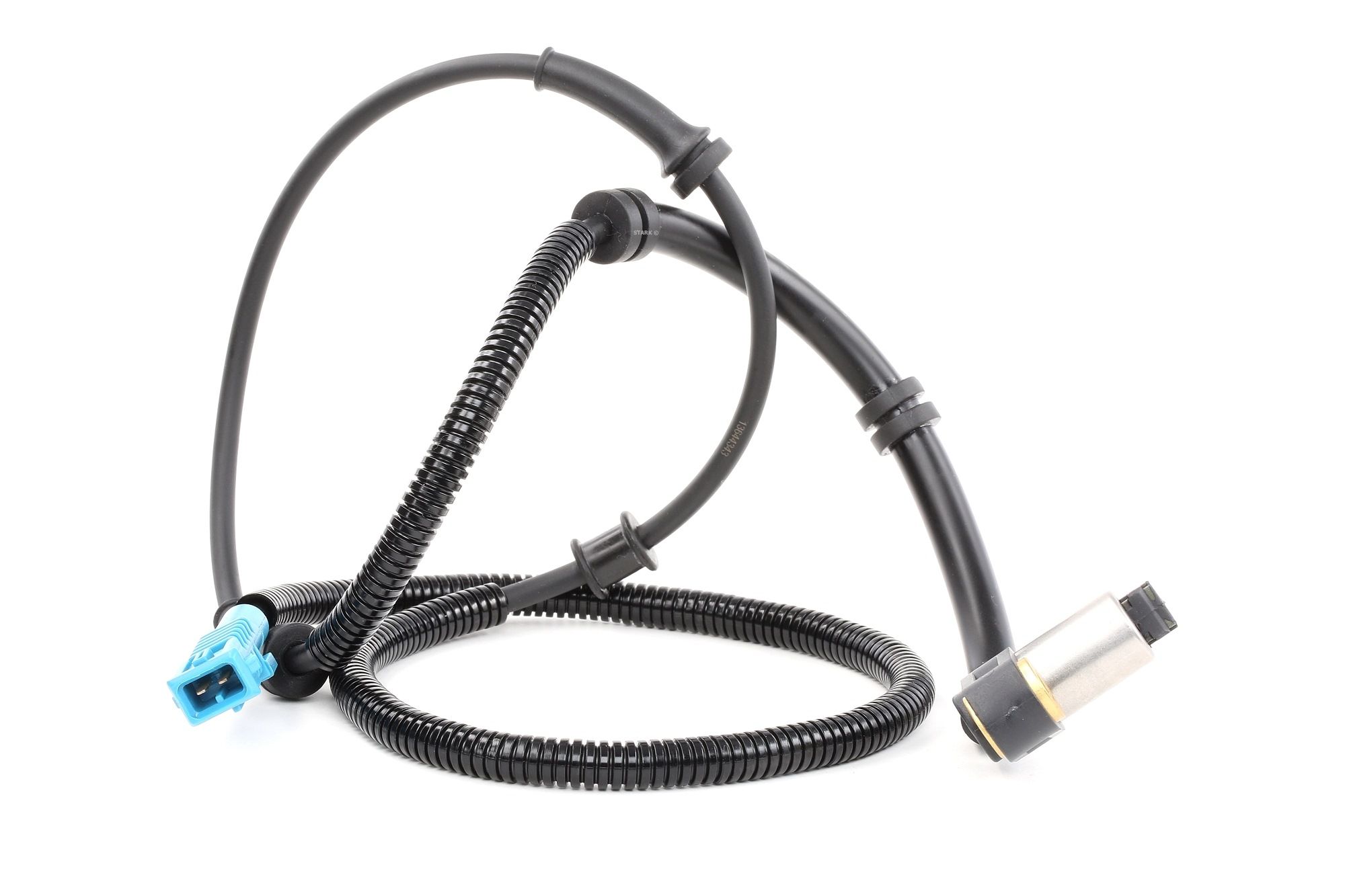 Sensor, Raddrehzahl STARK SKWSS-0350338 Bewertung