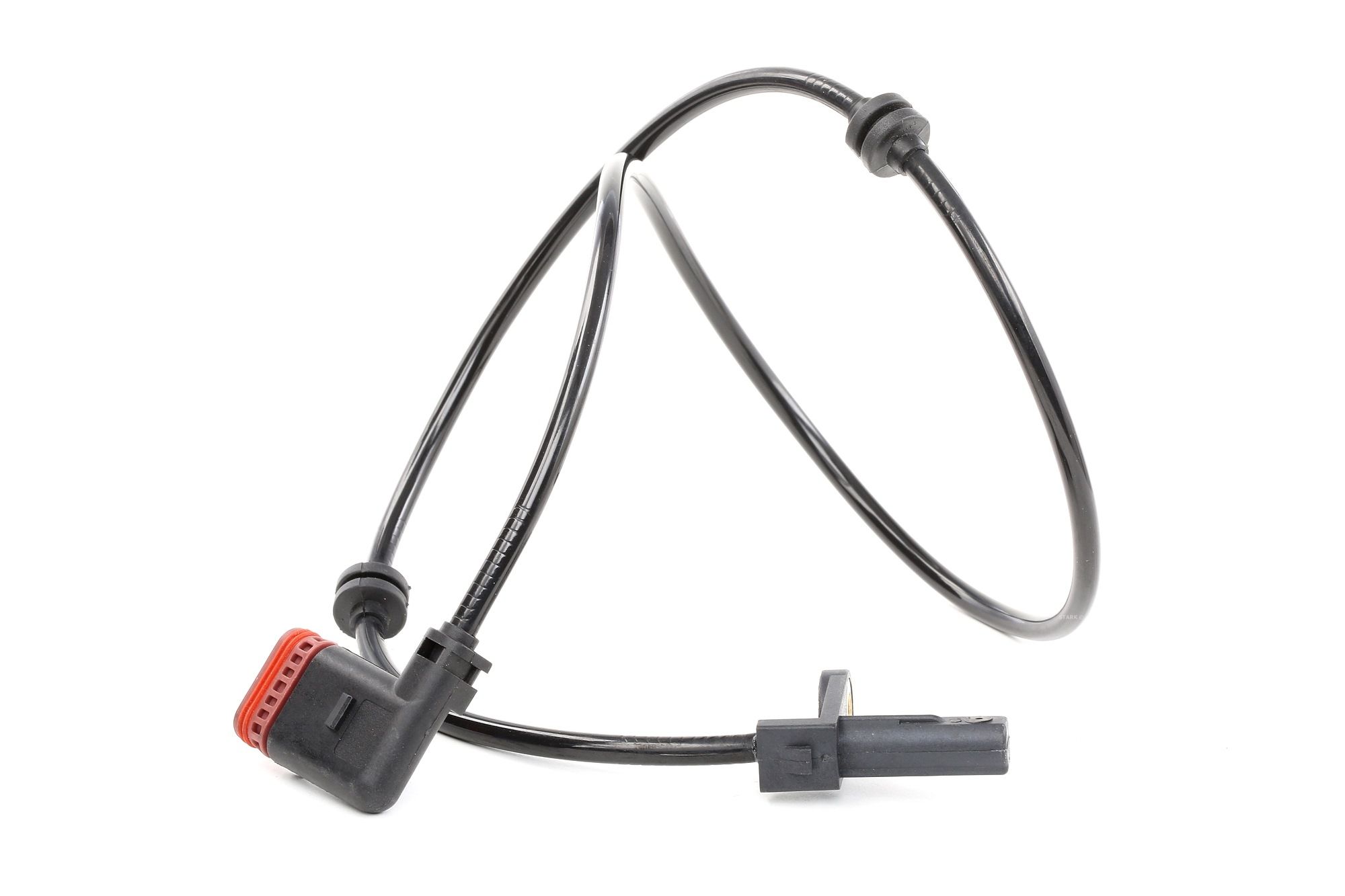 Sensor, Raddrehzahl STARK SKWSS-0350339 Bewertung