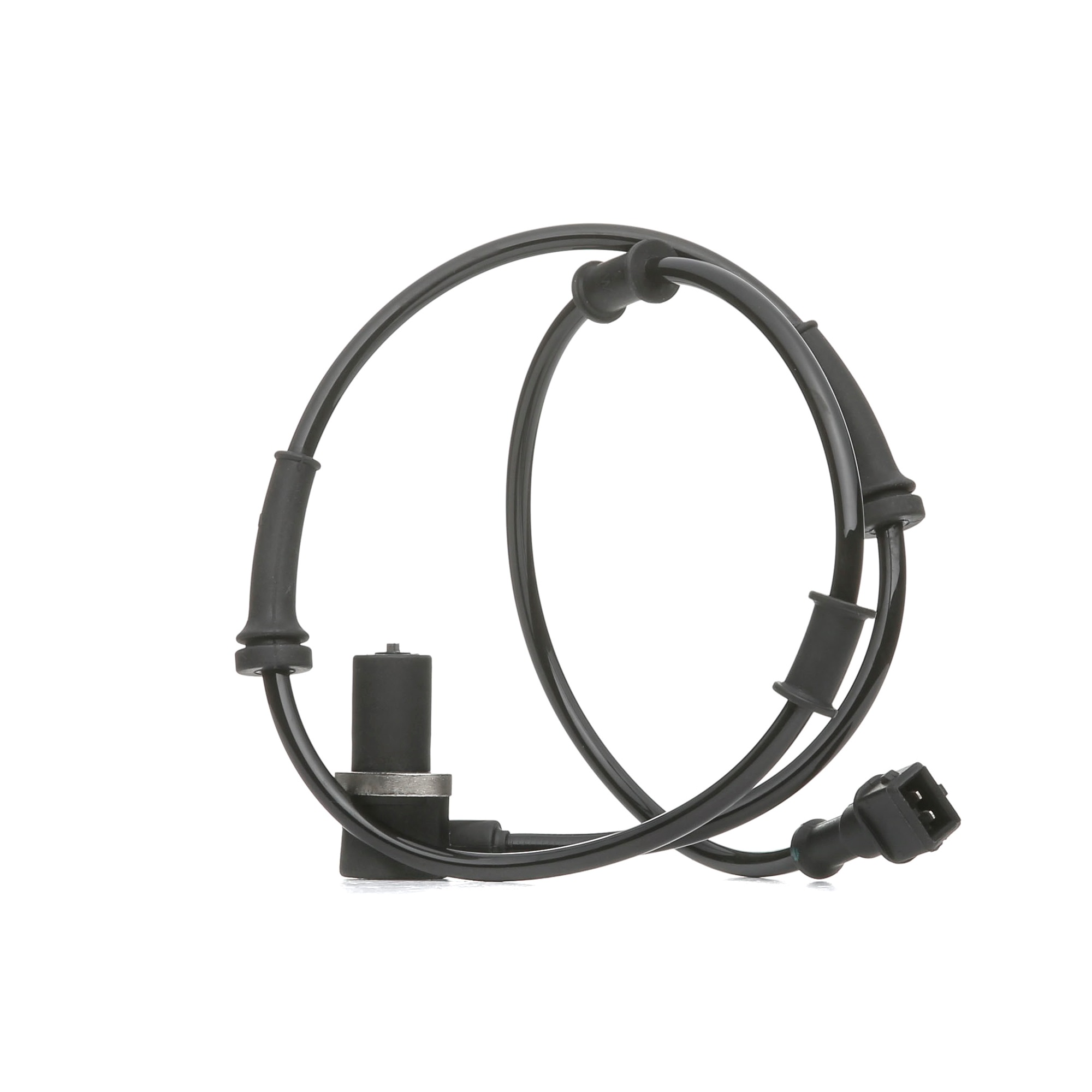 Sensor, Raddrehzahl STARK SKWSS-0350341 Bewertung