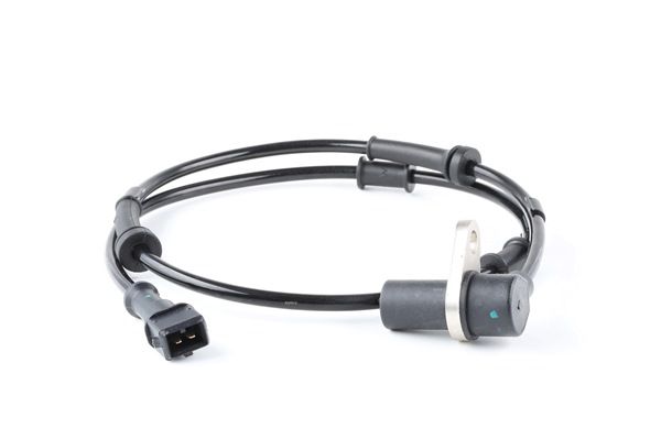 13644350 RIDEX 412W0341 Sensore abs Mitsubishi Space Star dg0 prezzo