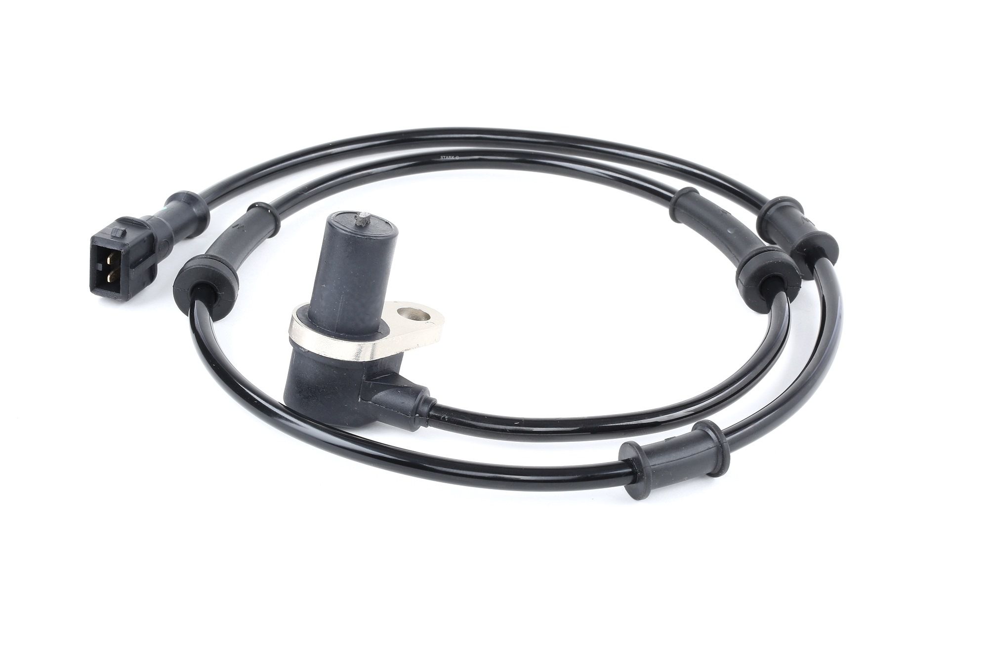 Sensor, Raddrehzahl STARK SKWSS-0350342 Bewertung