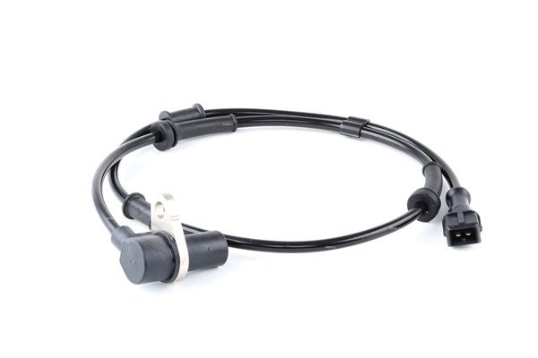 13644352 RIDEX 412W0342 Sensore abs Mitsubishi Space Star dg0 prezzo