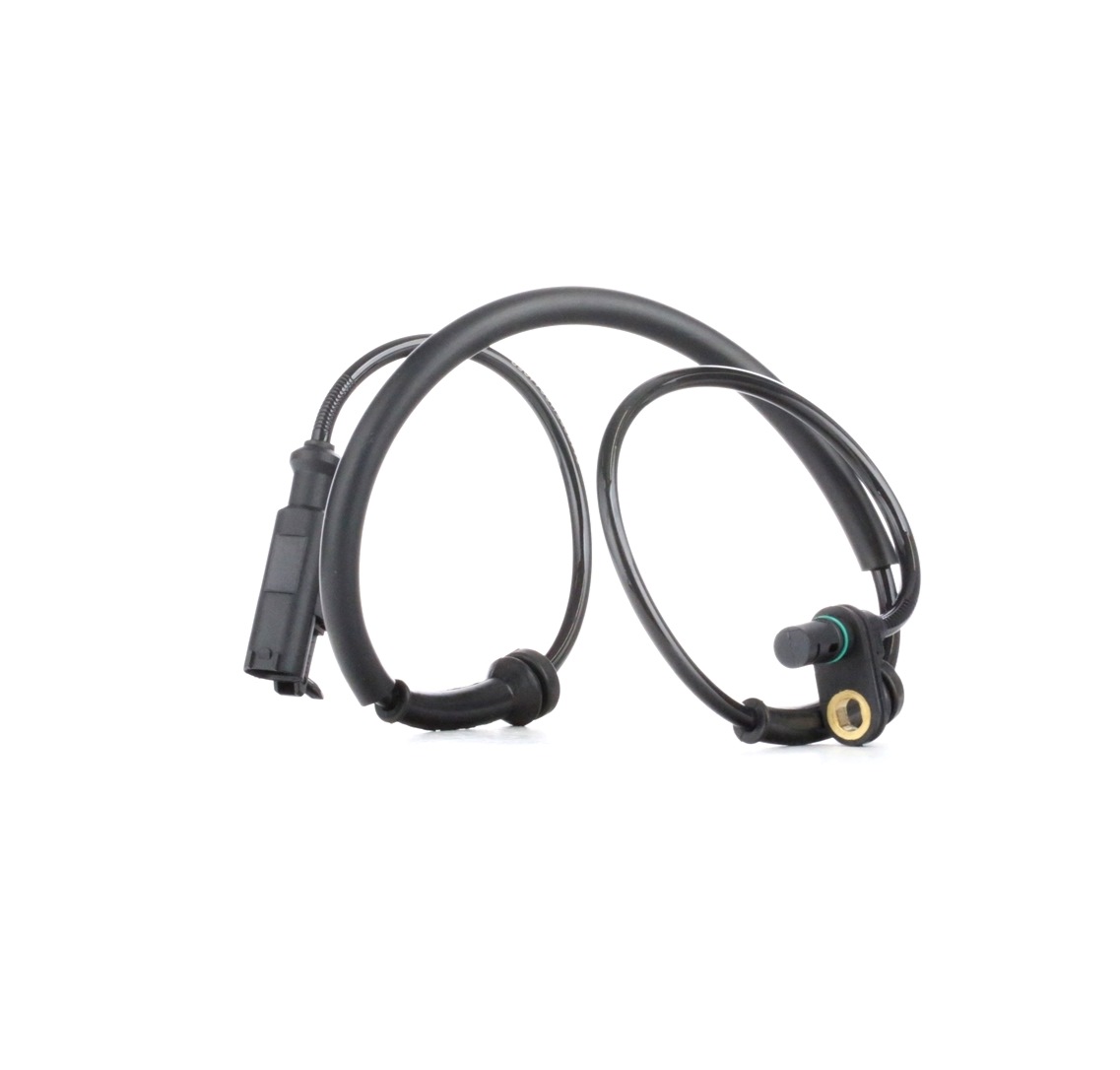 Capteur de vitesse de roue STARK SKWSS-0350343 évaluation