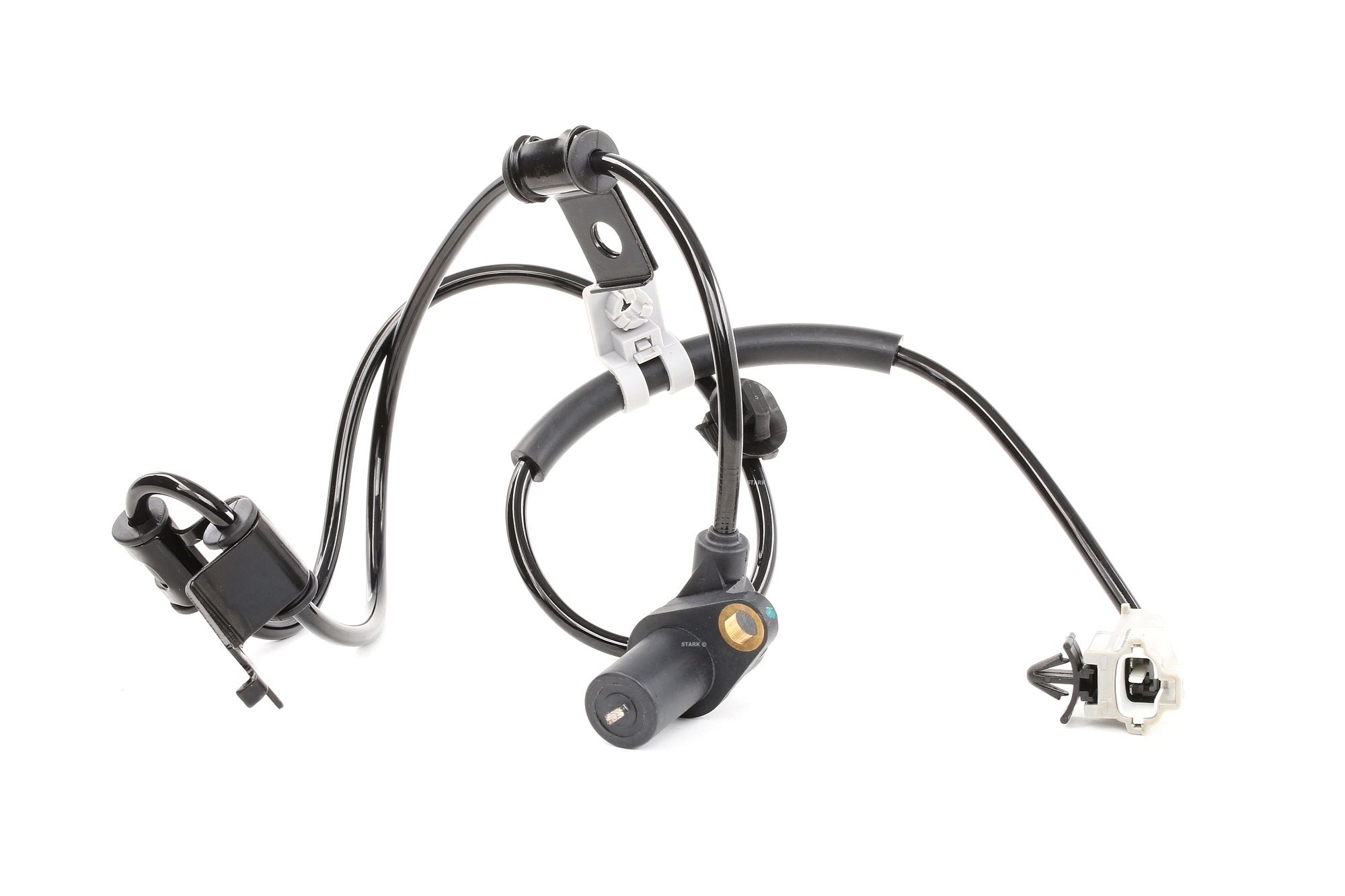 Sensor, Raddrehzahl STARK SKWSS-0350344 Bewertung
