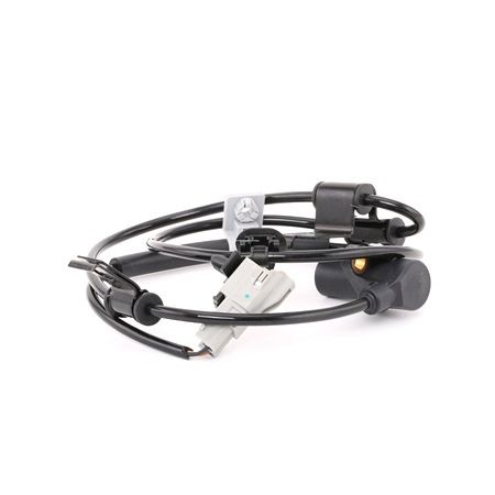 ABS-Sensor SKWSS-0350345 STARK 9567017000 HYUNDAI, KIA