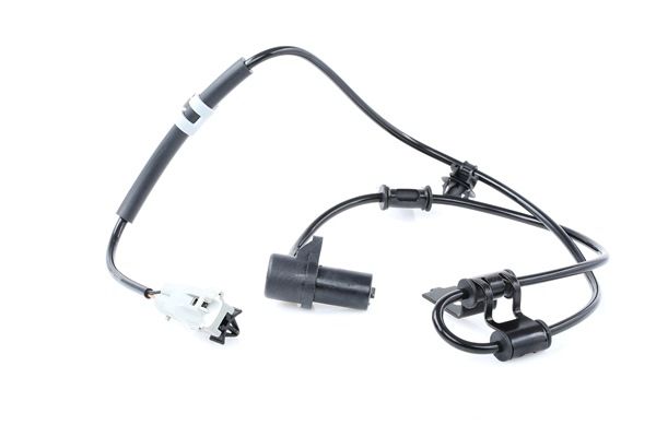 RIDEX 412W0345 ABS-Sensor