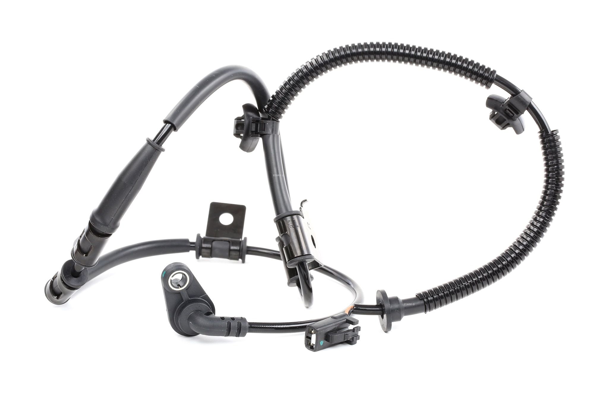 Sensor, Raddrehzahl STARK SKWSS-0350346 Bewertung