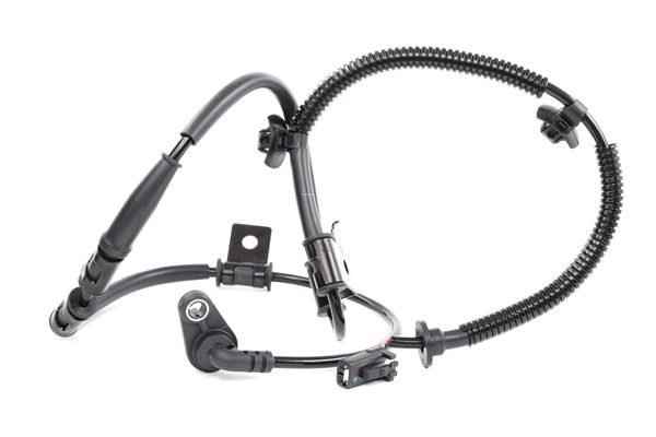 ABS-Sensor 956702E310 STARK SKWSS-0350346 HYUNDAI, KIA