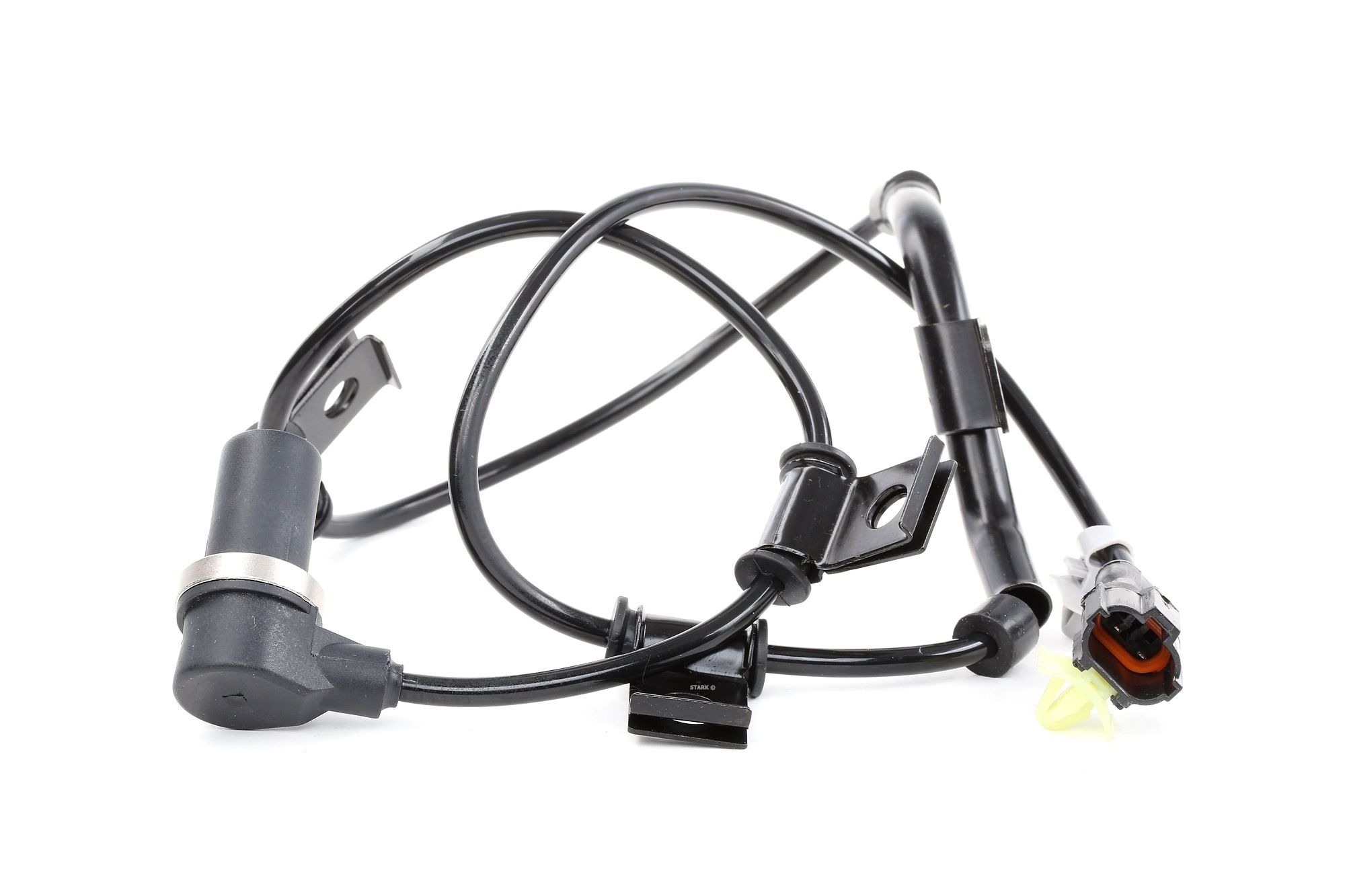 Sensor, Raddrehzahl STARK SKWSS-0350347 Bewertung