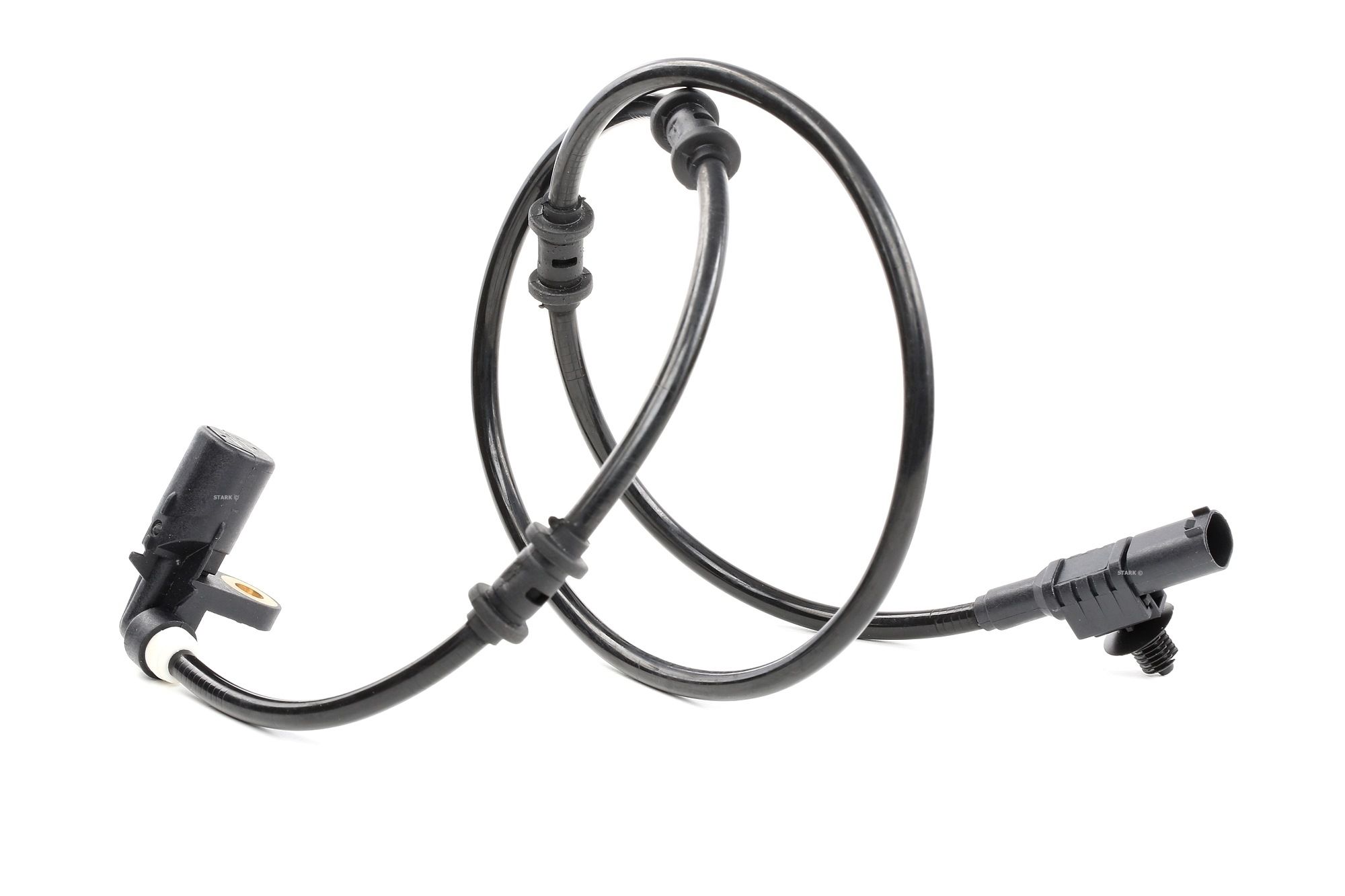 Sensor, Raddrehzahl STARK SKWSS-0350348 Bewertung