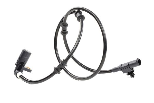 STARK SKWSS-0350348 Sensor, ABS