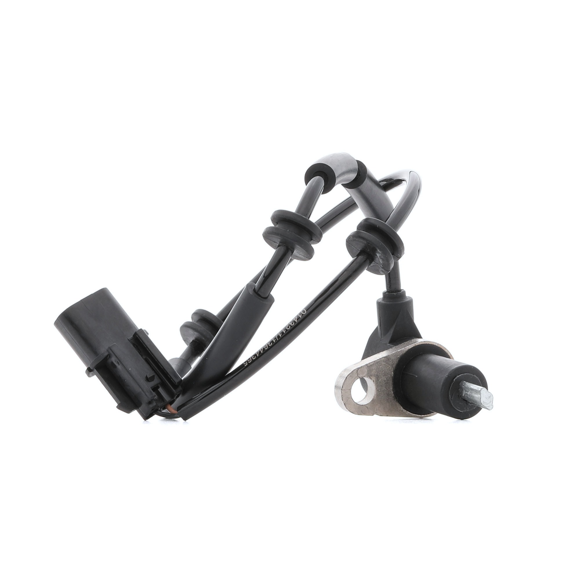 Sensor, Raddrehzahl STARK SKWSS-0350349 Bewertung