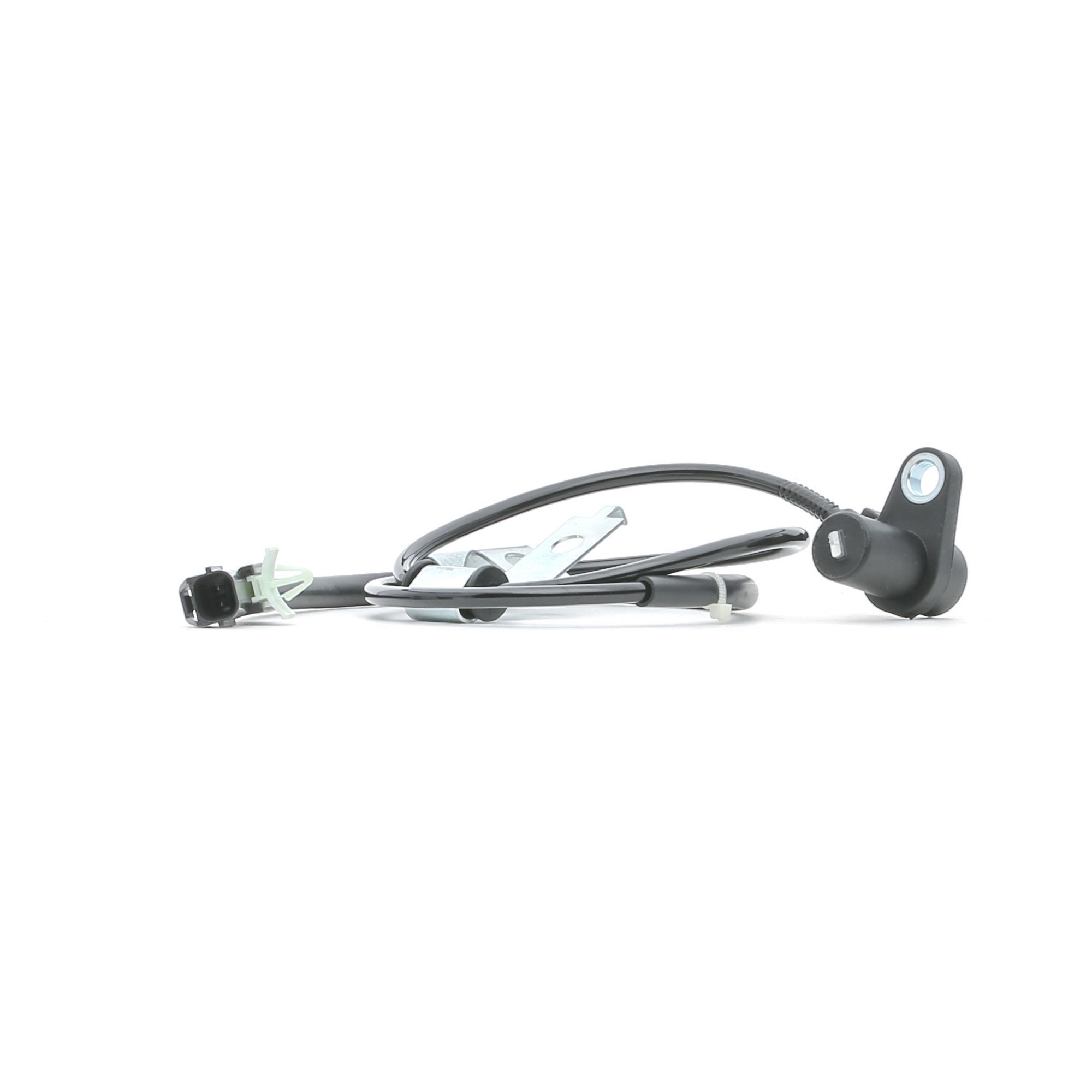 Sensor, Raddrehzahl STARK SKWSS-0350350 Bewertung