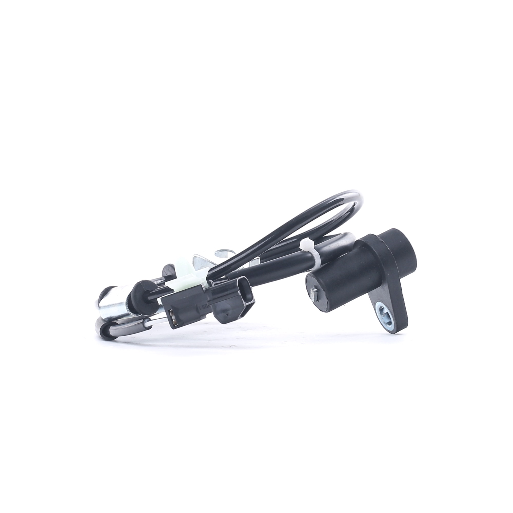 Sensor, Raddrehzahl STARK SKWSS-0350351 Bewertung