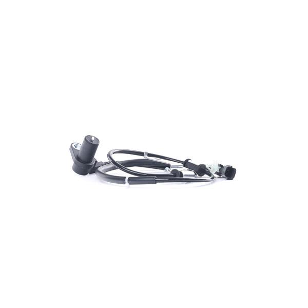 13644370 Sensor de rueda RIDEX Mitsubishi costo