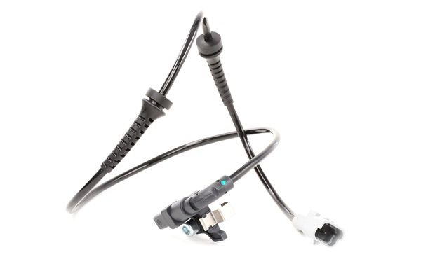 STARK SKWSS-0350352 ABS-Sensor