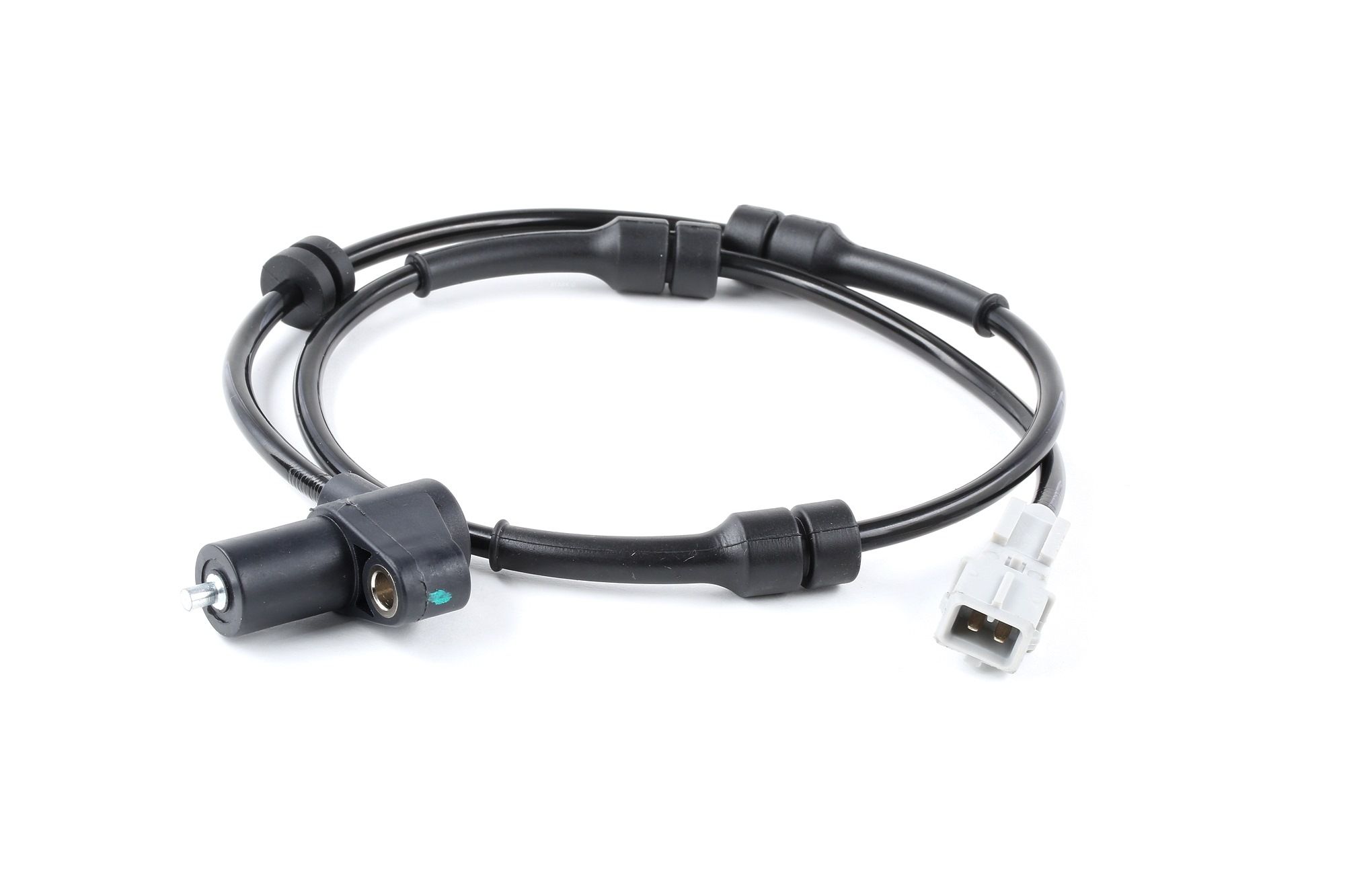 Sensor, Raddrehzahl STARK SKWSS-0350354 Bewertung