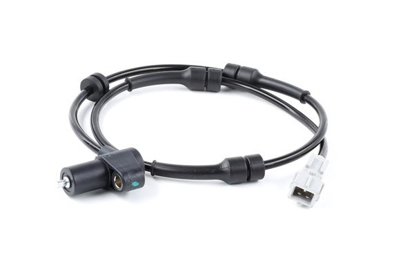 STARK SKWSS-0350354 Senzor, turatie roata