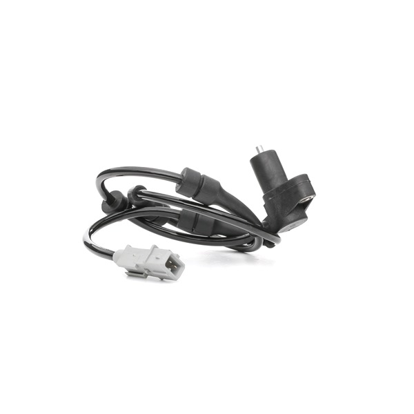 RIDEX 412W0354 ABS-Sensor