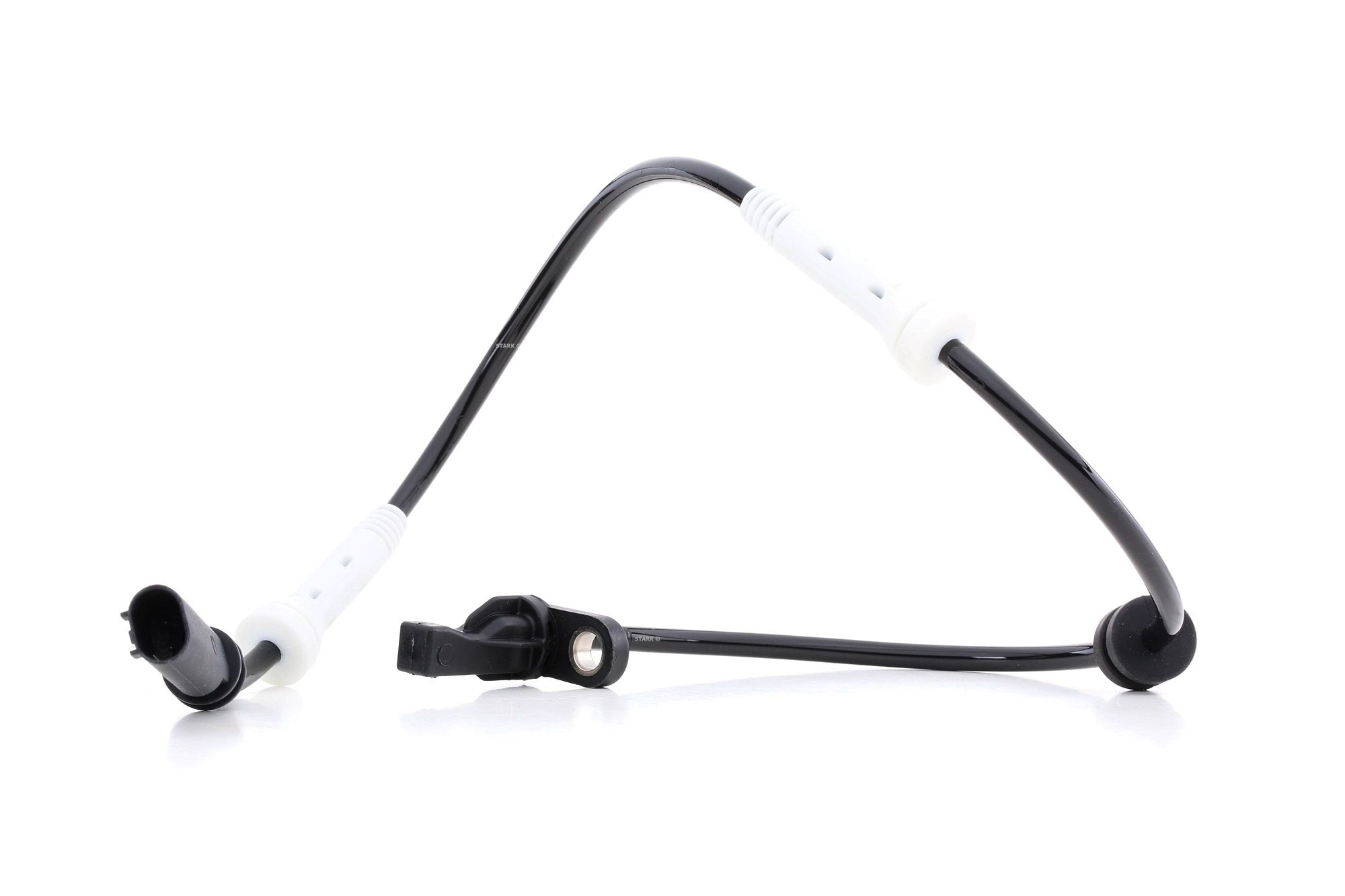 Sensor, Raddrehzahl STARK SKWSS-0350355 Bewertung