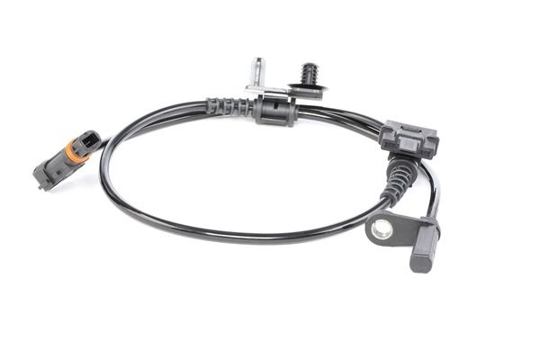 ABS-Sensor SKWSS-0350356 STARK 4779244AD FIAT, JEEP, ALFA ROMEO, CHRYSLER, DODGE