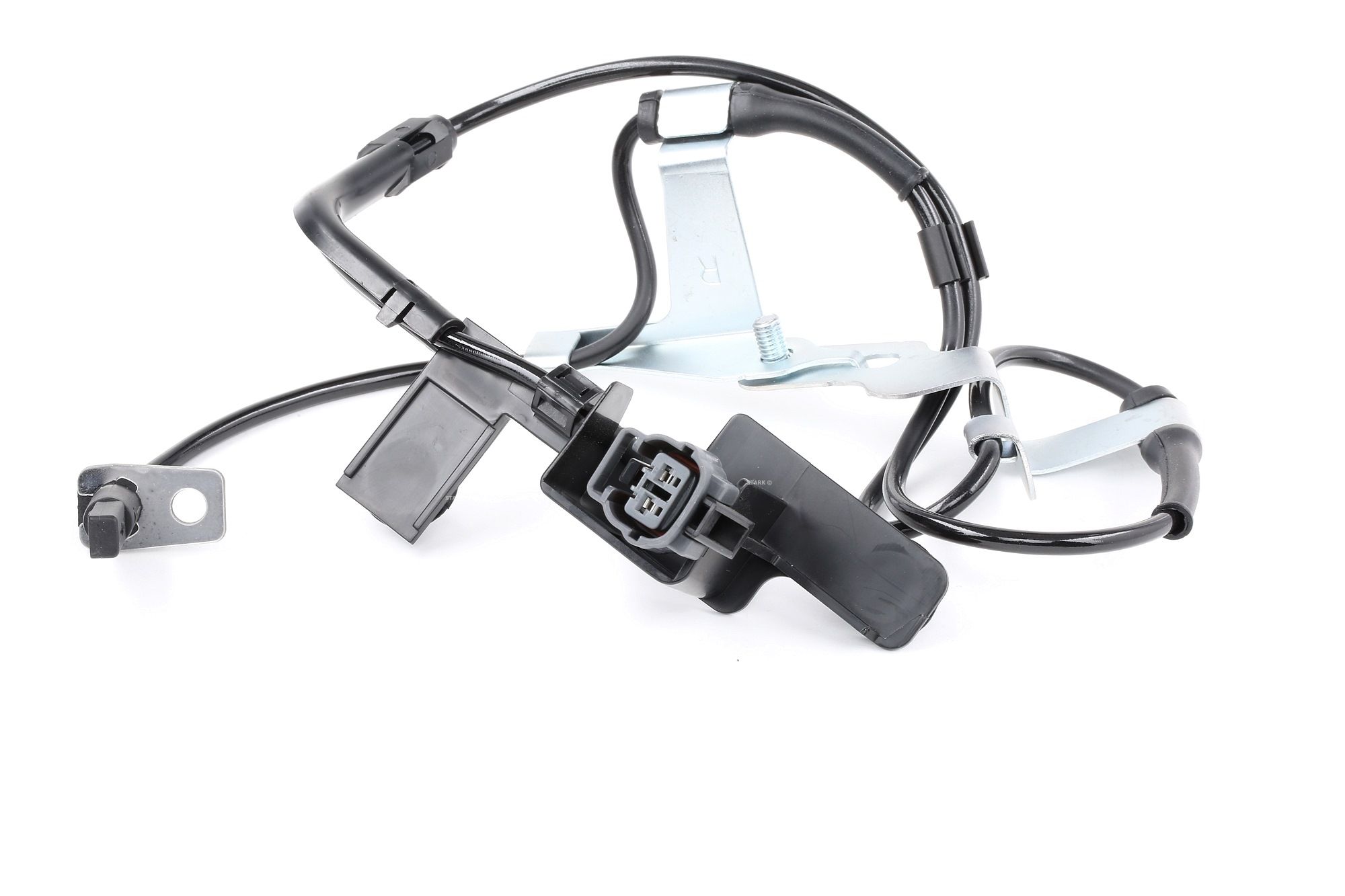 Sensor, Raddrehzahl STARK SKWSS-0350359 Bewertung