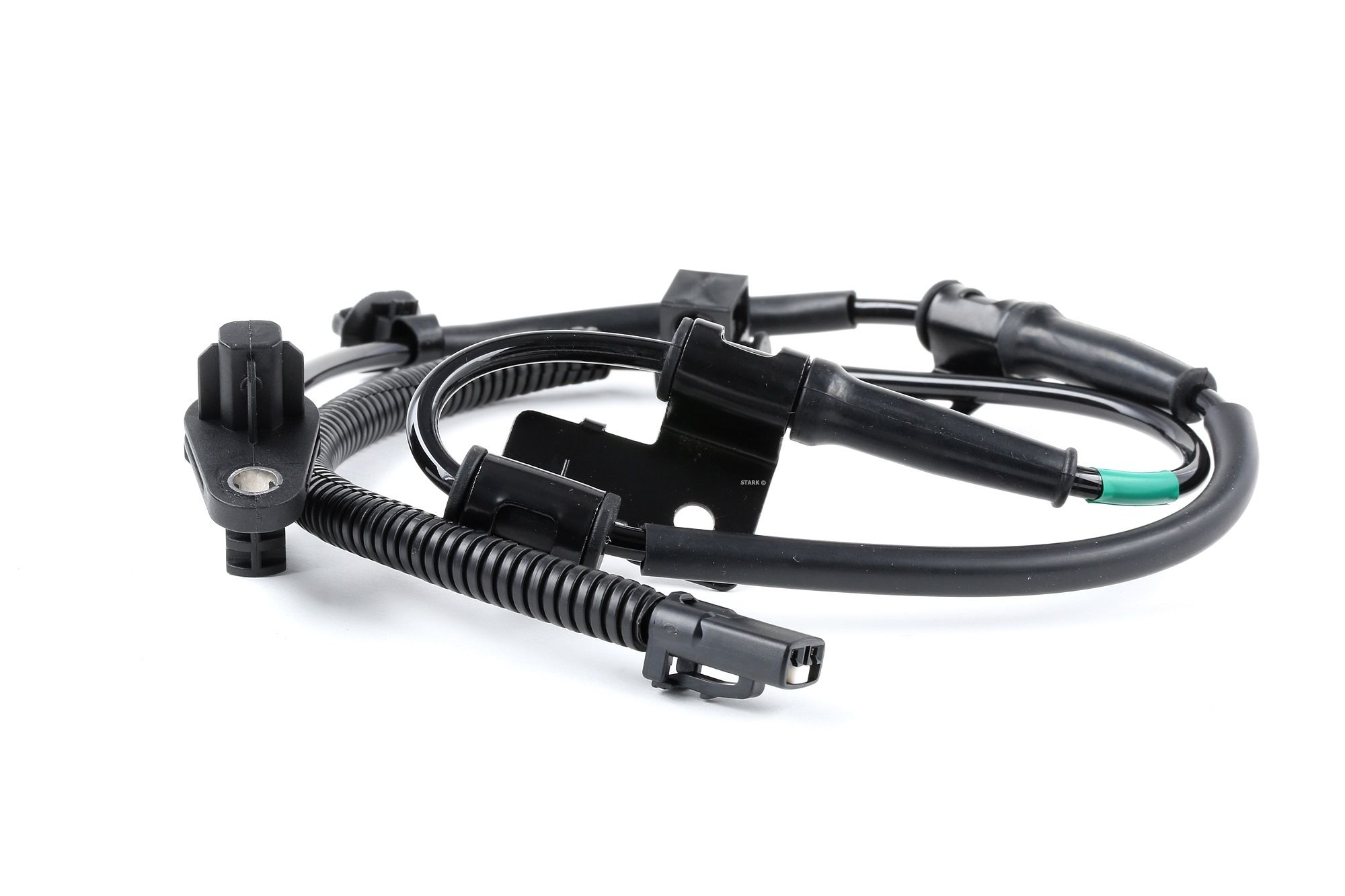 Sensor, Raddrehzahl STARK SKWSS-0350361 Bewertung