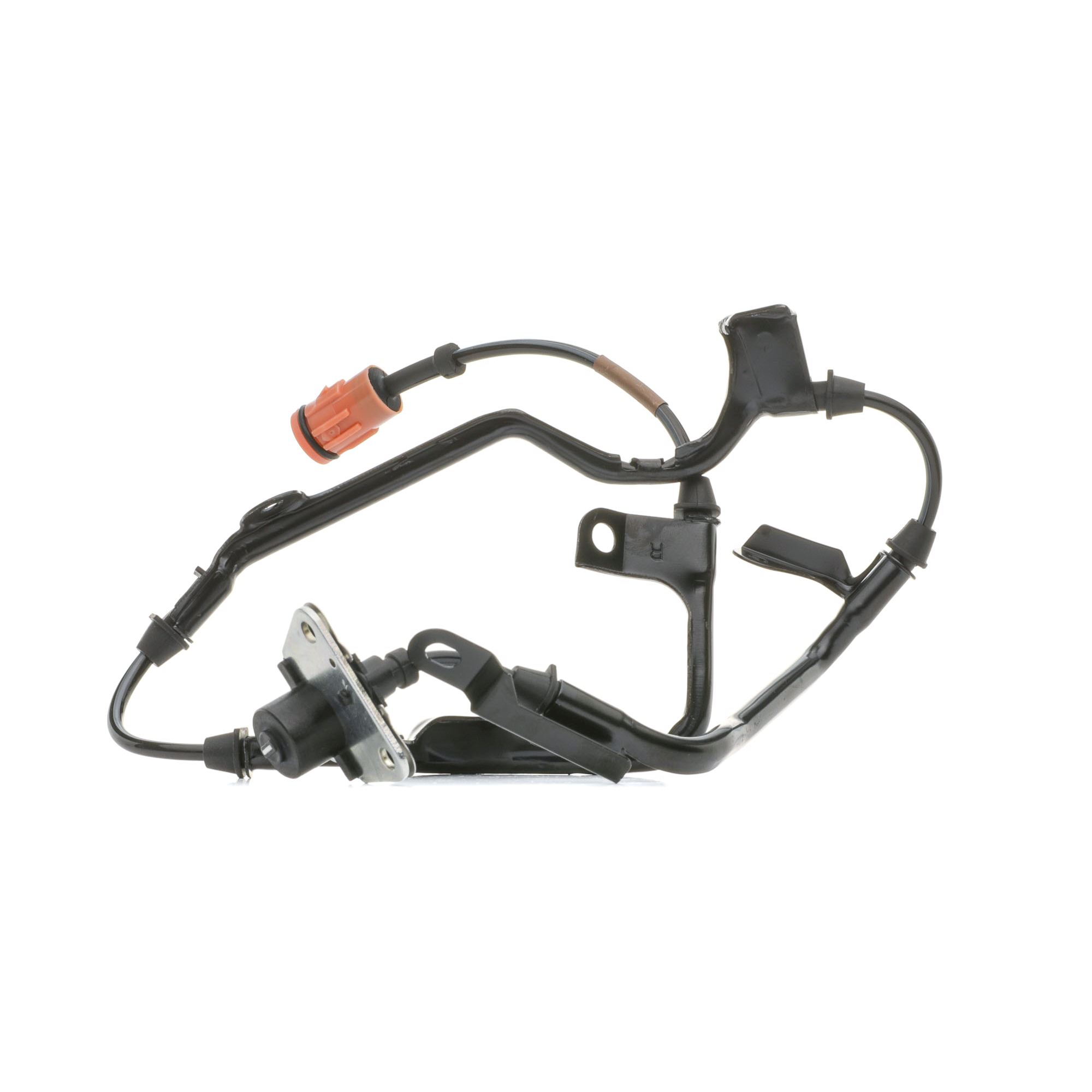 Sensor, Raddrehzahl STARK SKWSS-0350362 Bewertung