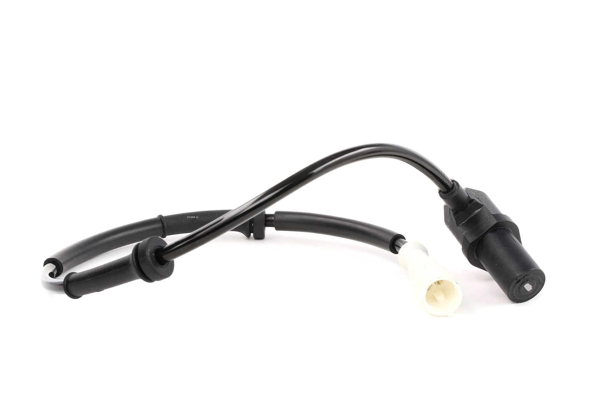 Sensor, Raddrehzahl STARK SKWSS-0350363 Bewertung