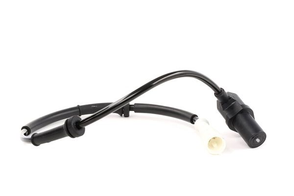 STARK SKWSS-0350363 Sensor ABS