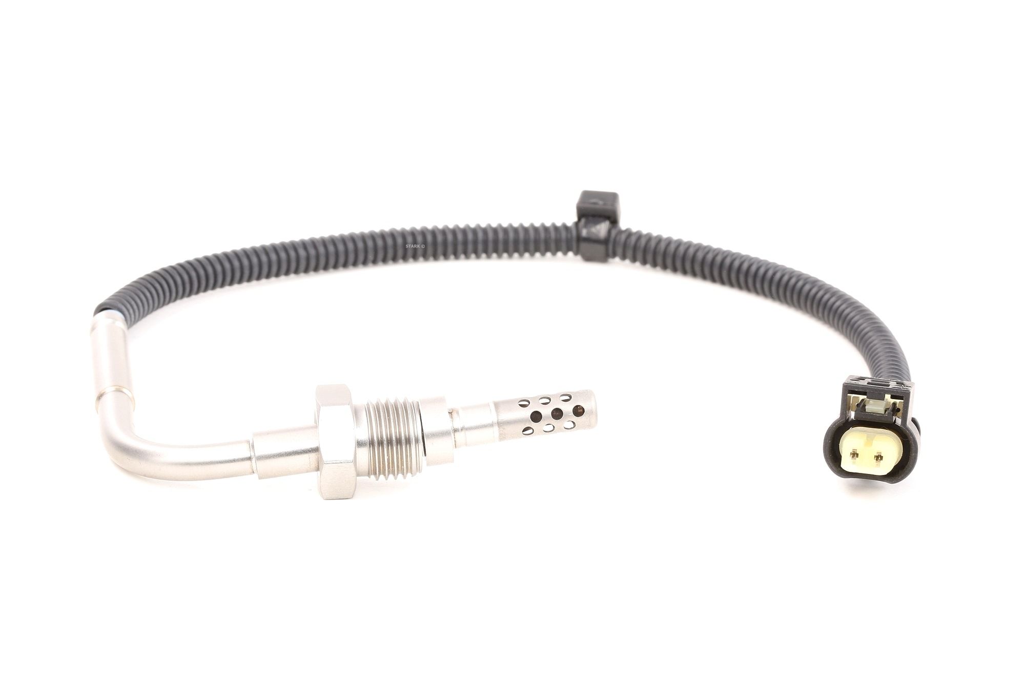 Abgastemperatursensor SKEGT-1470087 STARK 0019050900 MERCEDES-BENZ