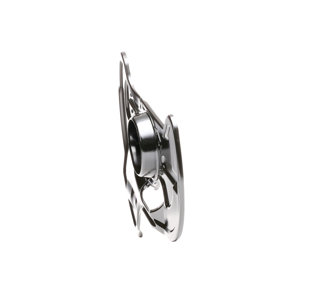 Flasque disque de frein STARK SKSPB-2340053 évaluation