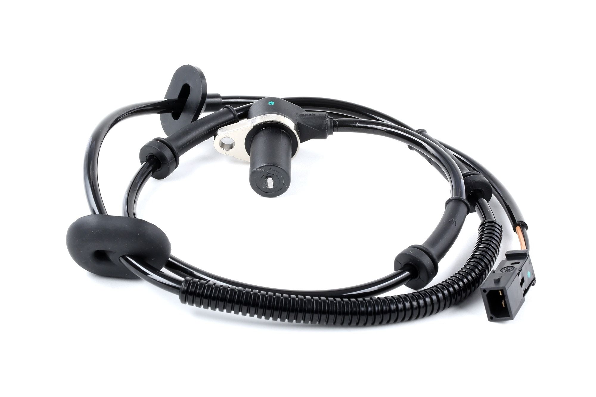 Sensor, Raddrehzahl STARK SKWSS-0350366 Bewertung