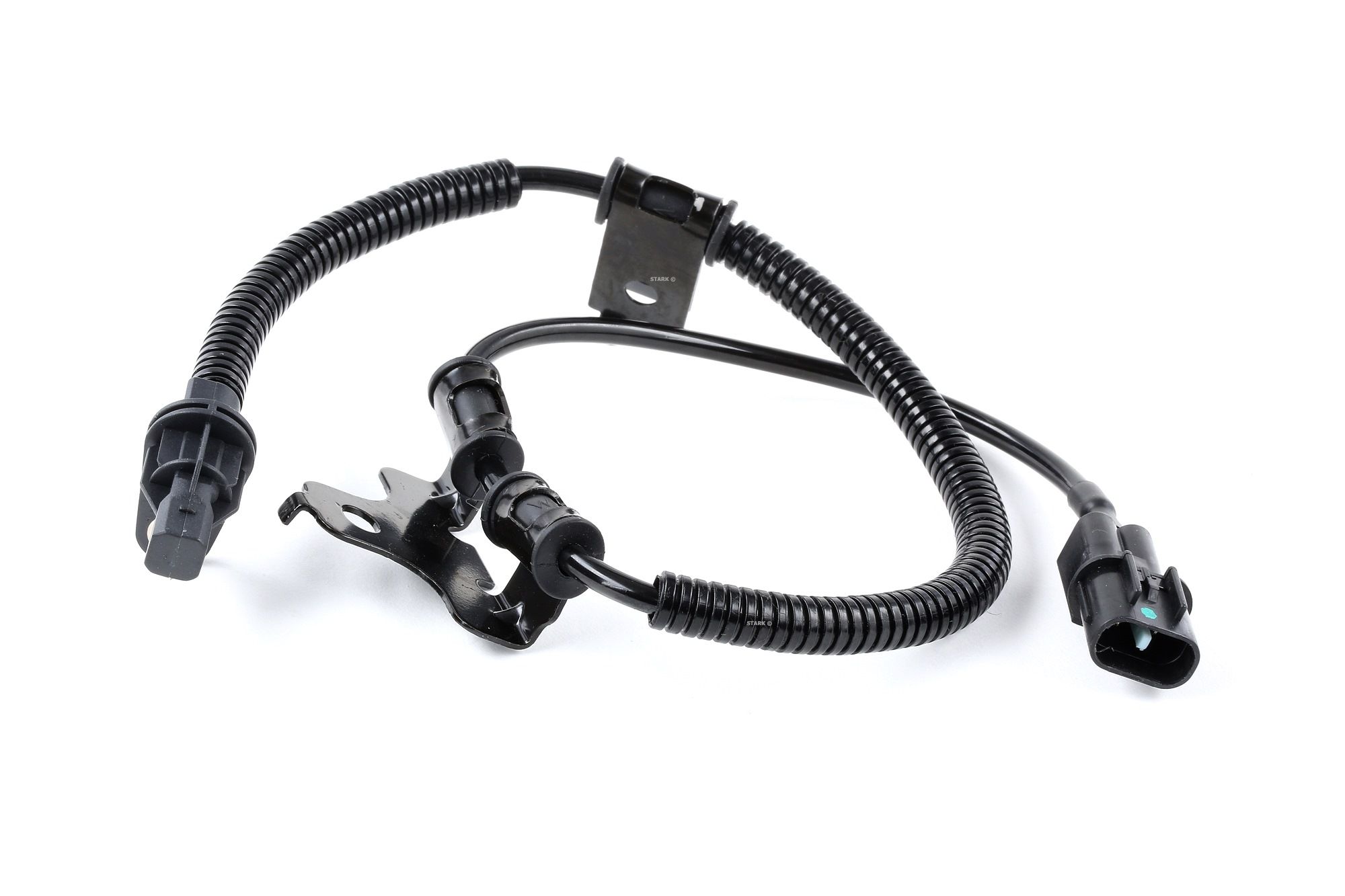 Sensor, Raddrehzahl STARK SKWSS-0350367 Bewertung