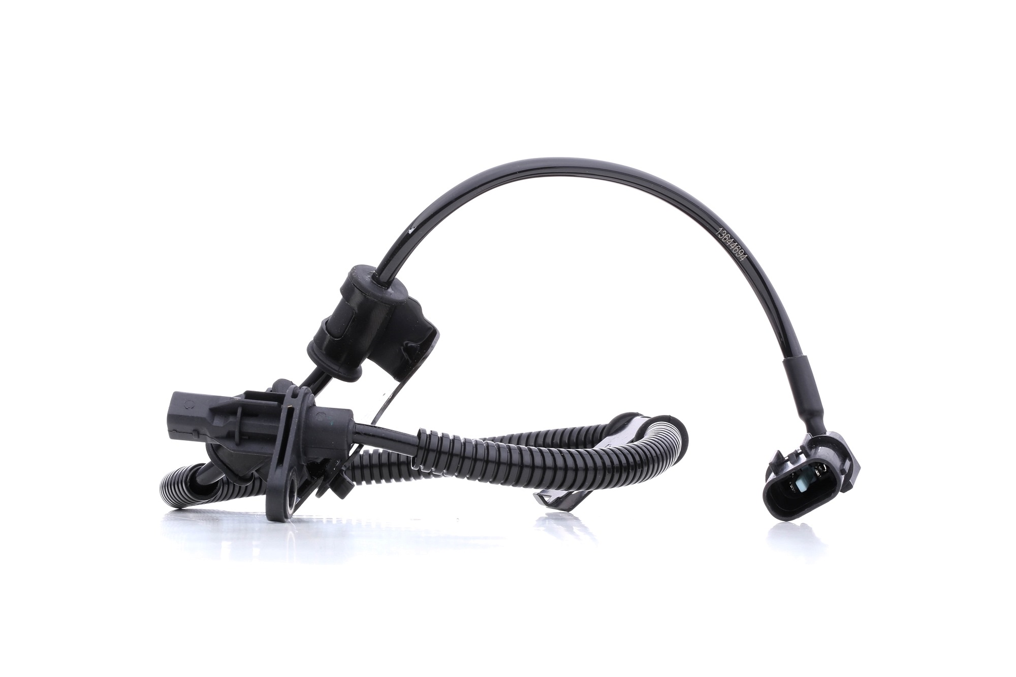 Sensor, Raddrehzahl STARK SKWSS-0350368 Bewertung