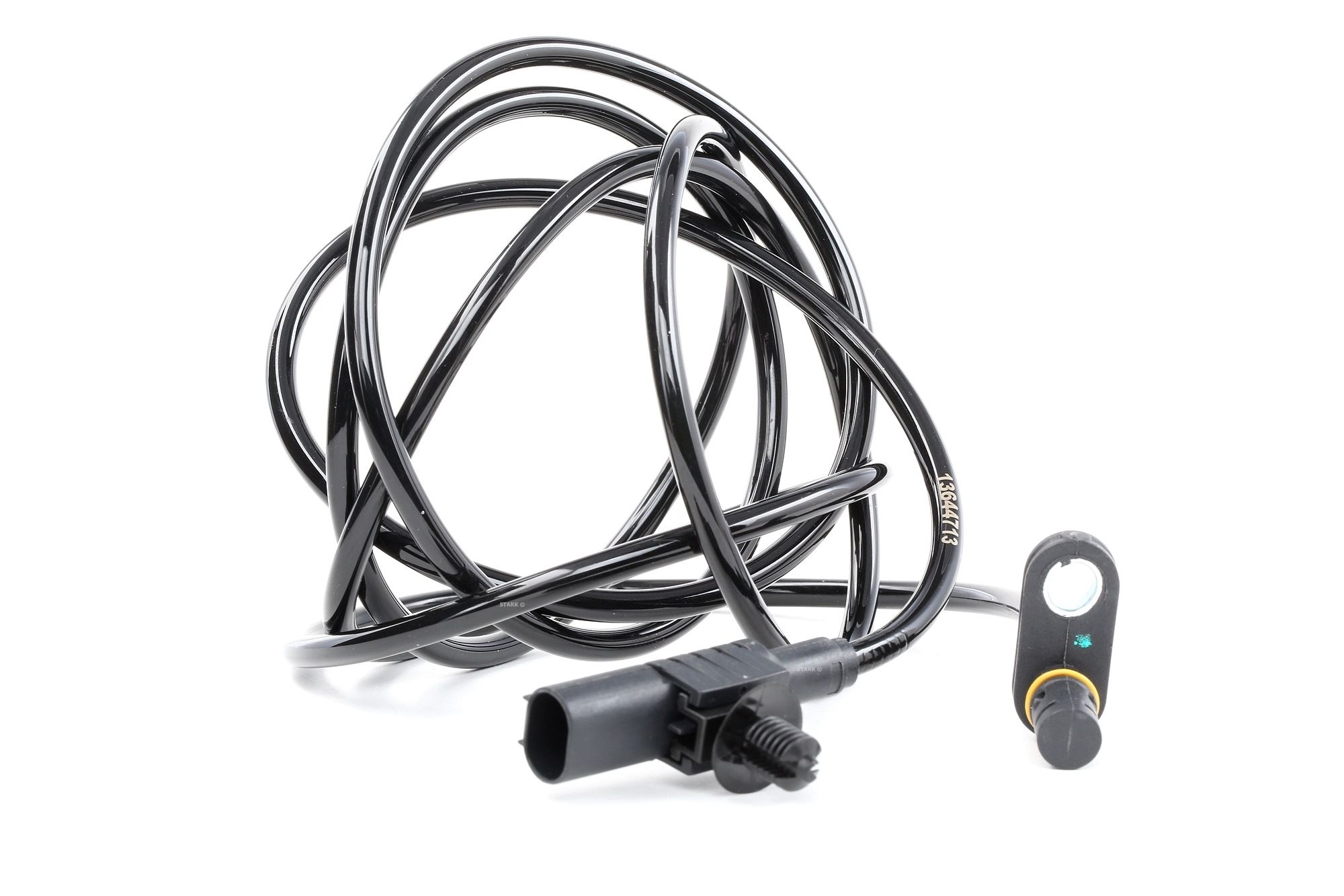 Sensor, Raddrehzahl STARK SKWSS-0350369 Bewertung
