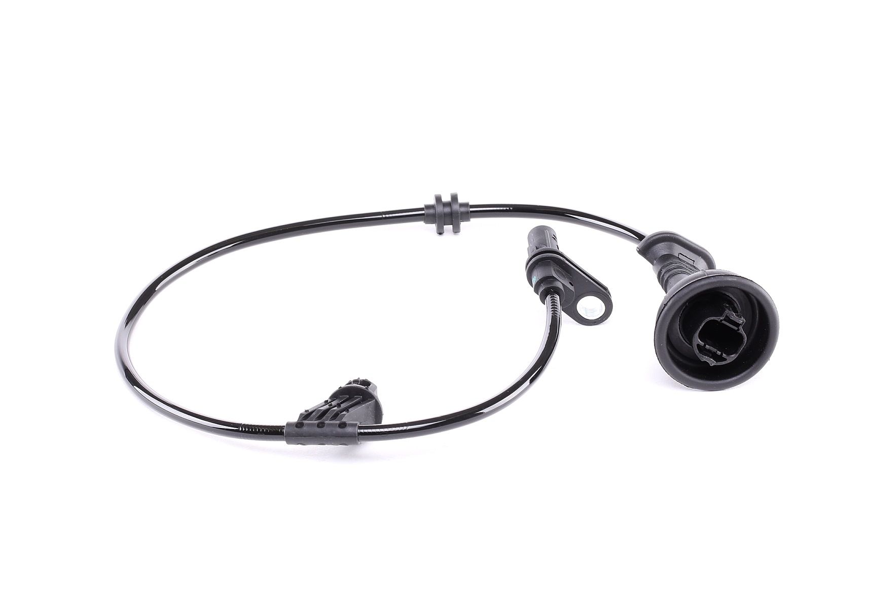 Sensor, Raddrehzahl STARK SKWSS-0350370 Bewertung