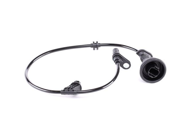13644715 STARK SKWSS0350370 Mercedes W169 ABS Sensor original
